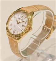 Orologio Vagary Donna Normal Collection in Acciaio IE7-321-10 - IE7-321-10